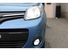 ʡףǤŹϤ᥹åհƱŹƬ˶ޤǥå򤷤ƤǺܤƤޤҤδʤäƽ򤷤Ƥˤʤޤ 3