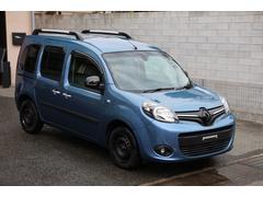 ˻Ǽǥȡ룲ʾԥƥȤԤäƤޤ¿Ƥꤤ褦ٿդʧ棱ǫ˻ž夲Ǽפޤ 2