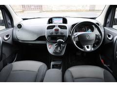 󥰡 󡡣åܥ󥸥󡡣ţģܥǥ롡ξ¦饤ɥɥ롼ե졼 0510861A20251125W001 4