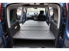 󥰡 󡡣åܥ󥸥󡡣ţģܥǥ롡ξ¦饤ɥɥ롼ե졼 0510861A20251125W001 5