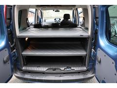 󥰡 󡡣åܥ󥸥󡡣ţģܥǥ롡ξ¦饤ɥɥ롼ե졼 0510861A20251125W001 6