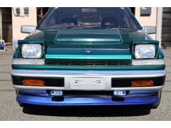 ���ؼ֤ˤĤ����ߤ�ʬ����ޤ�����������ڥ���Ȼܹ�����ޤ��������ڤˤ��䤤��碌���������� 2