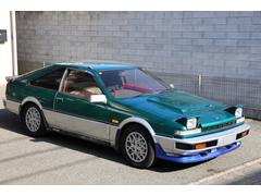 �ż֤Ǥ��ۤ��κݤϣʣ�ʿ�ͱء����������Ҥβ������ޤ����ޤ���ޤ�������Ź���ˤ����ڤˤ����ä��������ޤ��� 3