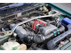 �������� �����ܣңӡݣء�������̵�������ԡ��ƣʣ�����������ܥ�ǥ롡������® 0510861A20251211W001 5