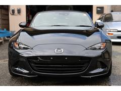 ⳰ض˥ǥʣΣĥɥǤָңǯޤǻĤäƤ¨Фǽǥ 2