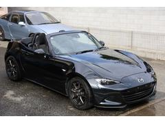 ǼǤϳƼּΥݥȤ򤪤ԤޤطϤϤΤȡʤɤޤ᤿ʾԤޤŹ缫ͭʼԤΰ١Ƥޤ 3