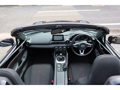 ɥ ӥڥѥå桼衡ǥ顼ǧż֡եƥѥåȥҡ 0510861A30251023W001 4