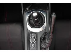 ɥ ӥڥѥå桼衡ǥ顼ǧż֡եƥѥåȥҡ 0510861A30251023W001 5