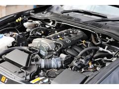 ɥ ӥڥѥå桼衡ǥ顼ǧż֡եƥѥåȥҡ 0510861A30251023W001 6