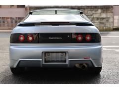  ١졼ɡ®ͣԺܤؤե륨ҳơ롡ֹĴ 0510861A30251024W001 4