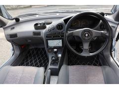  ١졼ɡ®ͣԺܤؤե륨ҳơ롡ֹĴ 0510861A30251024W001 3