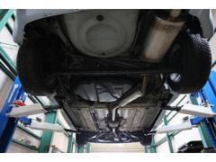  ١졼ɡ®ͣԺܤؤե륨ҳơ롡ֹĴ 0510861A30251024W001 6