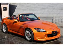 ӣ١졼ɡУǽ뼯ǥ룲ϡ˥塼饪󥸥ѡ롣ϡɥȥåסץưǧѤߡ饹ڤ̵ͣåסȥ󥯥ݥ顼 2