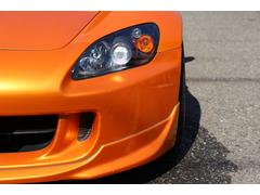 ԣӡݣӣգͣɣ٣ͣӥååȥޥˣǣ˲ùܥ󥯡󥰥ץ졼ȡ̣ɣΣˡǣܸ֣ţãեåƥ󥰡ץĥץ饺ޥ쥯ȡӣңģ㥤󥸥 3