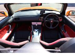 ӣ ١졼 0510861A30251030W001 4