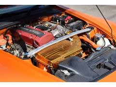 ӣ ١졼 0510861A30251030W001 5