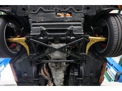 ӣ ١졼 0510861A30251030W001 6