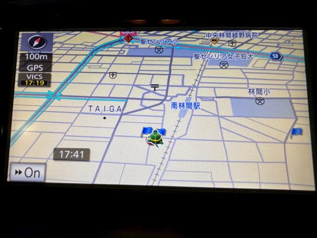 ヴォクシー ＺＳ　煌ＩＩ（18枚目）