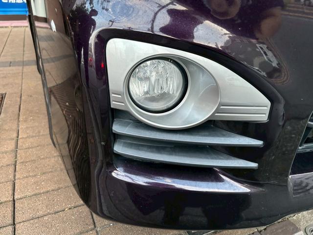 ヴォクシー ＺＳ　煌ＩＩ（22枚目）