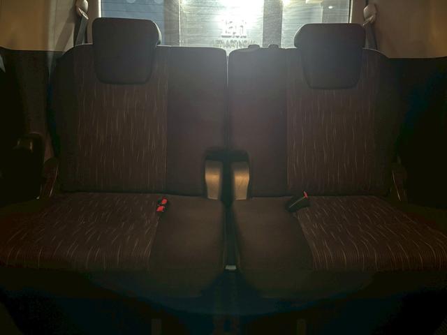 ヴォクシー ＺＳ　煌ＩＩ（39枚目）