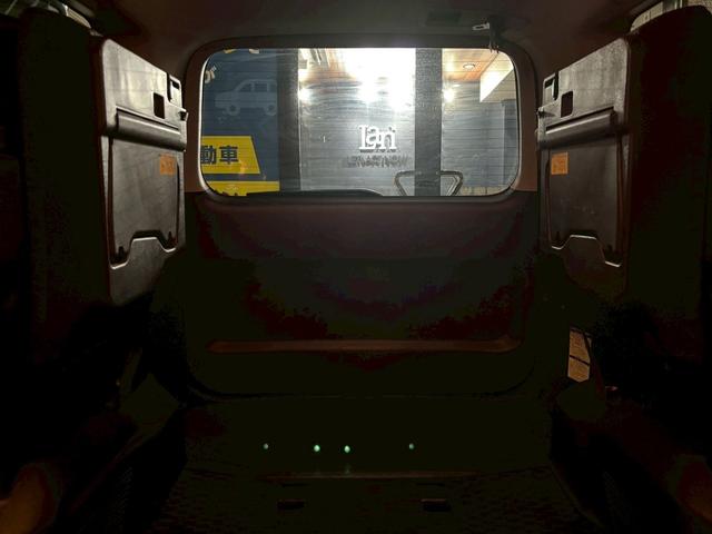 ヴォクシー ＺＳ　煌ＩＩ（40枚目）