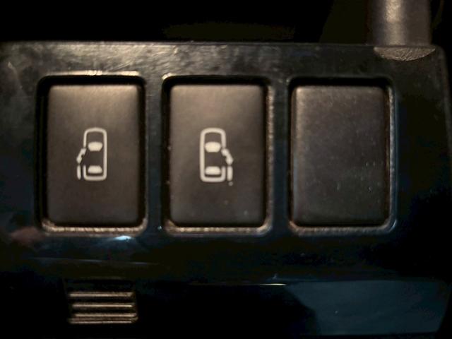 ヴォクシー ＺＳ　煌ＩＩ（46枚目）