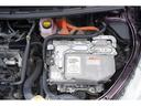 ９万キロとは思えない、綺麗なエンジンルーム！【アクア】
