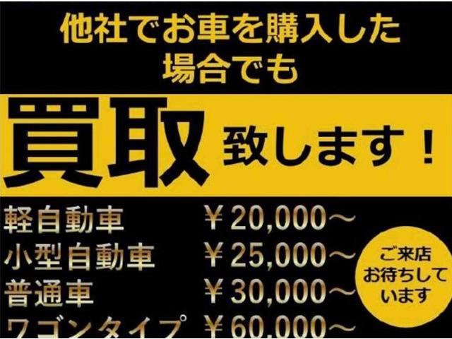 アイ ビバーチェ　ワンオーナー　ナビテレビ　ＥＴＣ　　イモビ　オ－トエアコン　Ｗエアバック　リモコンキー　ＰＷ　エアバック　インテリキー　ＰＳ　衝突安全ボディ　ＡＢＳ（30枚目）