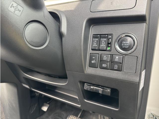 タント カスタムＲＳ　トップエディションＳＡＩＩＩ　ナビテレビ　ブレーキサポート　ソナー　ＡＡＣ　Ｂモニター　イモビライザー　ハイビームアシスト　Ｗエアバック　サイドエアバッグ　ＬＥＤ　Ａライト　シートヒータ　衝突安全ボディ　ベンチシート　スマトキー（38枚目）