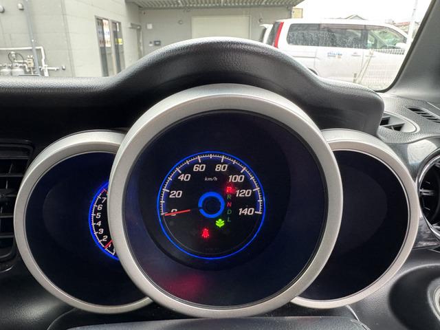 N-BOXカスタム G・Lパッケージ プッシュスタートスマートキー フルオートエアコン キーフリー 運転席エアバック ABS フルタイム4WD パワーステアリング パワーウィンドウ ECON 盗難警報装置 Wエアバック ベンチシ-ト(27枚目)