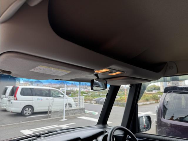 N-BOXカスタム G・Lパッケージ プッシュスタートスマートキー フルオートエアコン キーフリー 運転席エアバック ABS フルタイム4WD パワーステアリング パワーウィンドウ ECON 盗難警報装置 Wエアバック ベンチシ-ト(32枚目)