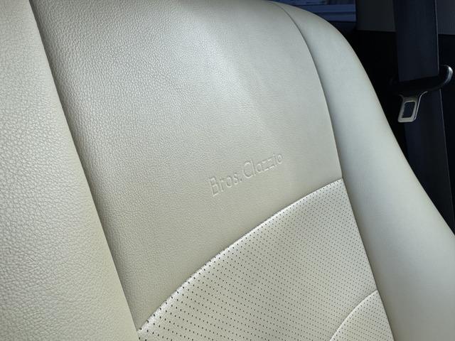 オデッセイ Ｍエアロパッケージ　ナビテレビ　車高調　社外アルミホイール　パワーステアリング　パワーウィンドウ　ダブルエアコン　運転席助手席エアバッグ　ＡＢＳ　横滑り防止装置　キーフリー　フルフラット　衝突安全ボディ（46枚目）