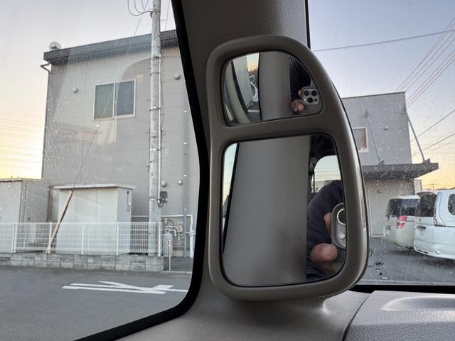 N-BOX G PW ABS パワーステアリング アイドリングストップ車 エアB キーフリーシステム WエアB フロントベンチシート イモビライザー AUTOエアコン スマキ-(24枚目)