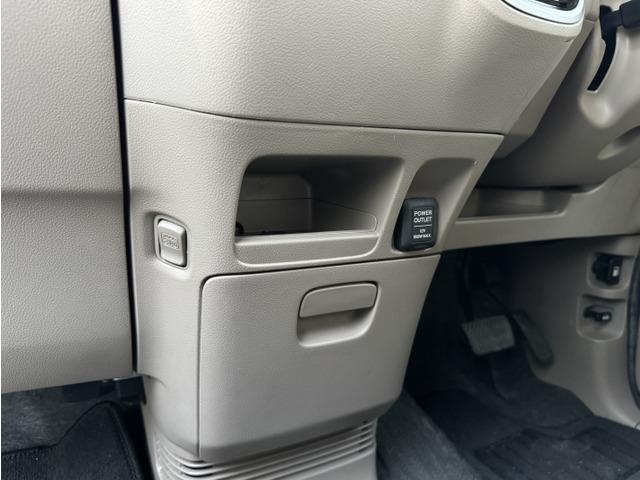 N-BOX G PW ABS パワーステアリング アイドリングストップ車 エアB キーフリーシステム WエアB フロントベンチシート イモビライザー AUTOエアコン スマキ-(36枚目)