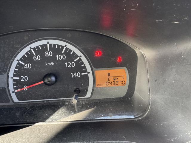 クリッパートラック ＳＤ　－２０℃冷蔵冷凍車　バックカメラ　パワーステアリング　エアコン　５速マニュアル（3枚目）