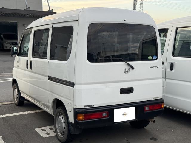 �c�b�@�d�m�s�d�q�o�q�h�r�d�̂��Ԃ��������������L�������܂��B���₢���킹�͂O�W�O�|�R�R�P�R�|�U�S�U�U�ɂȂ�܂�