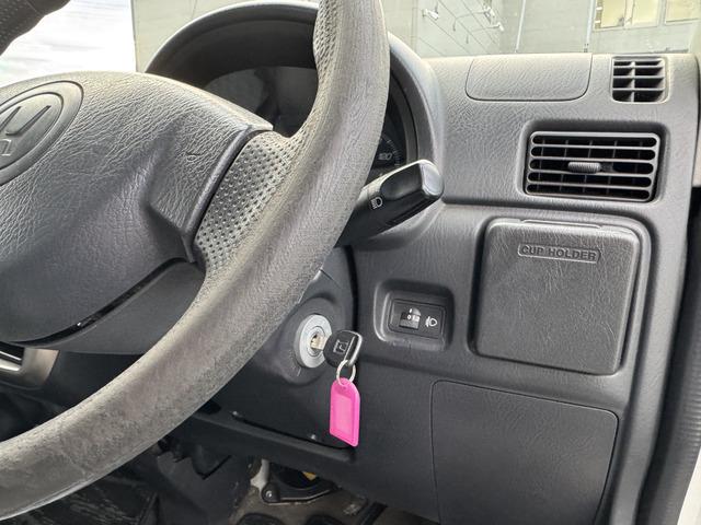 ���ȓ������Ȃ��A�Y��ȏ�Ԃł�