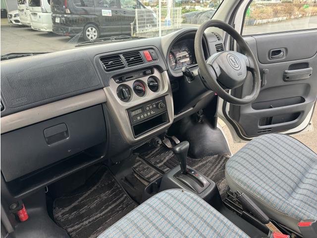 ���ȓ������Ȃ��A�Y��ȏ�Ԃł�