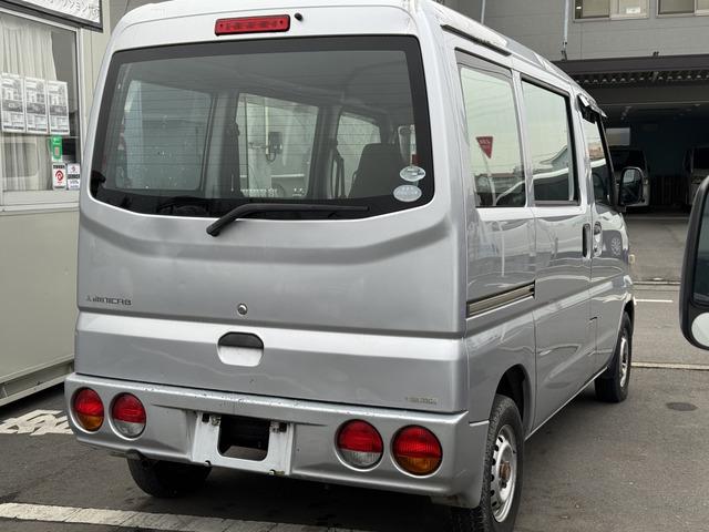 �W���ԗ��̃G���W���̒��q�ȂǊO�ρA�����Y��ȏ�Ԃł������ÎԂł��̂ő����̏��A�y�����݂Ȃǂ���Ǝv���܂����A���f�ɂ͌l��������܂��̂ŋC�ɂȂ���͐����x���Ԋm�F�����肢�v���܂��B