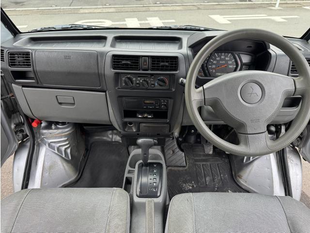 ���ȓ������Ȃ��A�Y��ȏ�Ԃł�