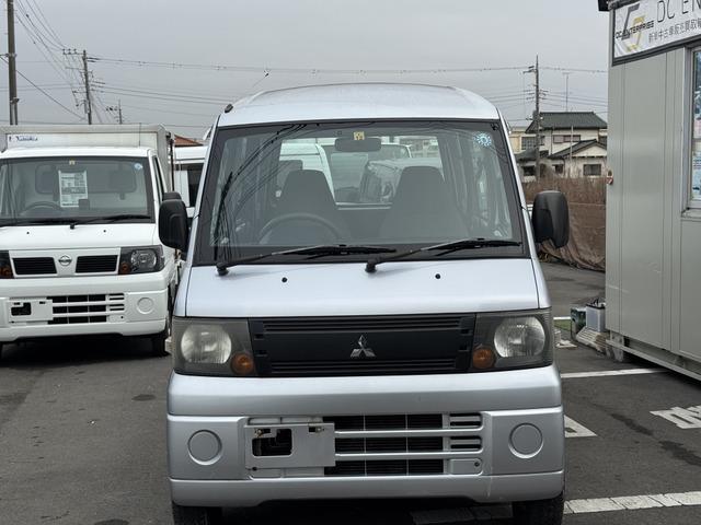 ���S���Ă��Ԃ��w�����Ē�����悤�ɕۏ؂���舵���Ă��܂��B�X�܎�舵���ۏ؂ɂ��܂��ẮA���C�y�ɂ��₢���킹���������܂�