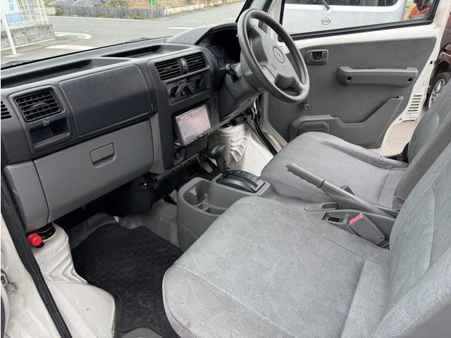 ���ȓ������Ȃ��A�Y��ȏ�Ԃł�