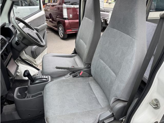 ���ȓ������Ȃ��A�Y��ȏ�Ԃł�