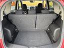 Ｘ　Ｖセレクション＋セーフティ　ナビテレビ　運転席助手席エアバック　アイドリングストップ　キーレスエントリー　衝突安全ボディ　盗難防止システム　踏み間違い防止アシスト　横滑り防止機能　エアバッグ　ＡＢＳ　ＡＡＣ　パワーウィンドウ（10枚目）