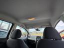 Ｘ　Ｖセレクション＋セーフティ　ナビテレビ　運転席助手席エアバック　アイドリングストップ　キーレスエントリー　衝突安全ボディ　盗難防止システム　踏み間違い防止アシスト　横滑り防止機能　エアバッグ　ＡＢＳ　ＡＡＣ　パワーウィンドウ（32枚目）