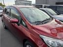 Ｘ　Ｖセレクション＋セーフティ　ナビテレビ　運転席助手席エアバック　アイドリングストップ　キーレスエントリー　衝突安全ボディ　盗難防止システム　踏み間違い防止アシスト　横滑り防止機能　エアバッグ　ＡＢＳ　ＡＡＣ　パワーウィンドウ（33枚目）