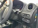 Ｘ　Ｖセレクション＋セーフティ　ナビテレビ　運転席助手席エアバック　アイドリングストップ　キーレスエントリー　衝突安全ボディ　盗難防止システム　踏み間違い防止アシスト　横滑り防止機能　エアバッグ　ＡＢＳ　ＡＡＣ　パワーウィンドウ（40枚目）