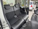 カスタムＲＳ　トップエディションＳＡＩＩＩ　ナビテレビ　ブレーキサポート　ソナー　ＡＡＣ　Ｂモニター　イモビライザー　ハイビームアシスト　Ｗエアバック　サイドエアバッグ　ＬＥＤ　Ａライト　シートヒータ　衝突安全ボディ　ベンチシート　スマトキー（11枚目）