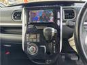カスタムＲＳ　トップエディションＳＡＩＩＩ　ナビテレビ　ブレーキサポート　ソナー　ＡＡＣ　Ｂモニター　イモビライザー　ハイビームアシスト　Ｗエアバック　サイドエアバッグ　ＬＥＤ　Ａライト　シートヒータ　衝突安全ボディ　ベンチシート　スマトキー（34枚目）