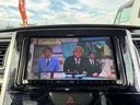 カスタムＲＳ　トップエディションＳＡＩＩＩ　ナビテレビ　ブレーキサポート　ソナー　ＡＡＣ　Ｂモニター　イモビライザー　ハイビームアシスト　Ｗエアバック　サイドエアバッグ　ＬＥＤ　Ａライト　シートヒータ　衝突安全ボディ　ベンチシート　スマトキー（36枚目）